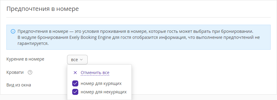 481952618bf74188d55677f289ca6164.png