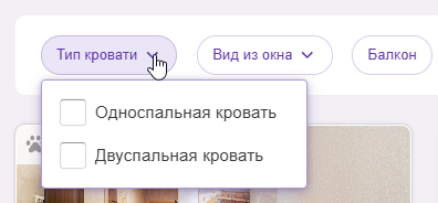 5291ca80221145f4c58ae13ceb871b1b.png