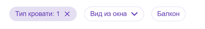 bb985ac8ef947785dfa191a0ece93fab.png