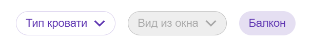 cdf1750536e046e97dea38ac1cabae18.png