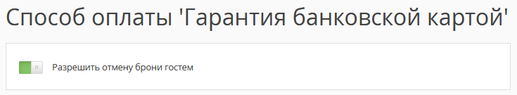 991505aa75193c190df016a7f8a5a18e.png