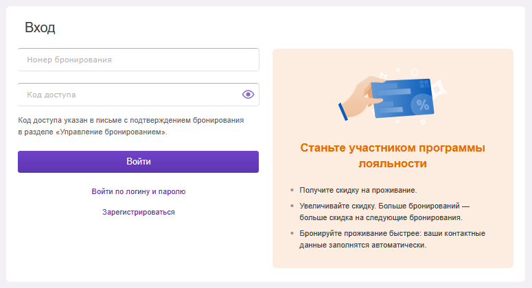 78024215442df0d31f13d5c9991e8437.png