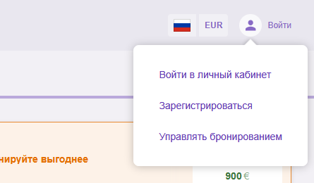 95bc3af30590f1590f622550c968ea05.png