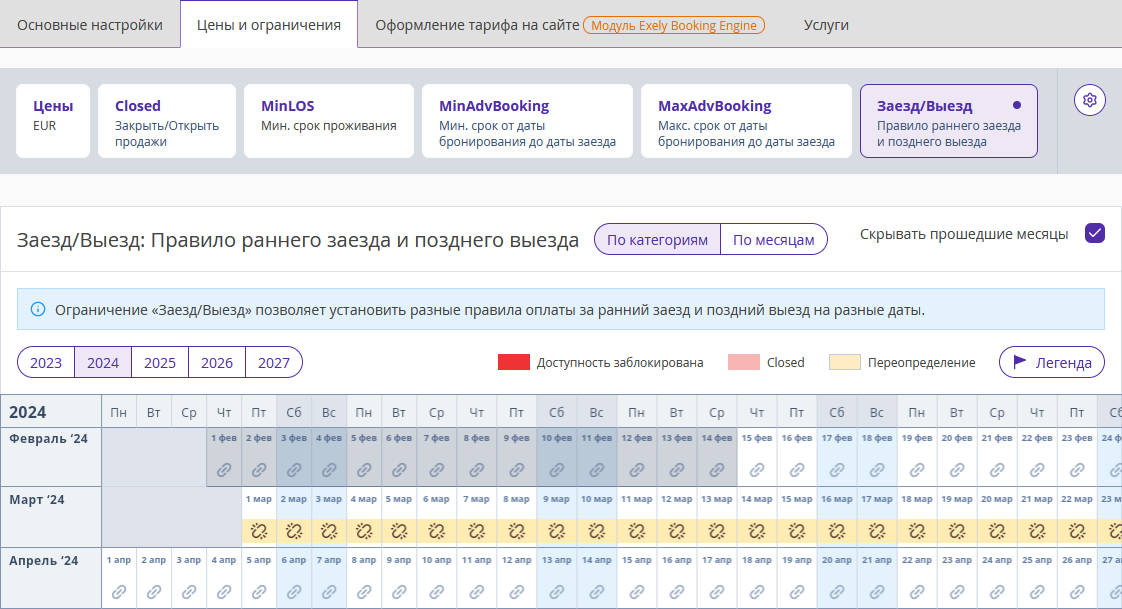 27e0bd6becdd4fe61a4f45bcbcb67684.png