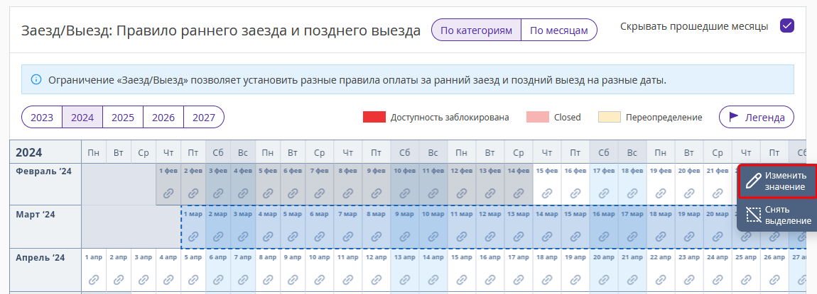 29d61d7fbde9066f2324025de99b0815.png