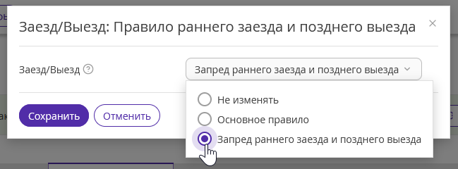 32fe9f3b19b5c953f2c75cb37e7bcda3.png