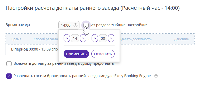 9f968fbc935e41f619025f3b69597954.png