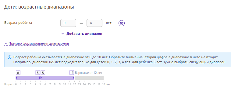 021d78e5801c9a9e51cd82ca32257b98.png
