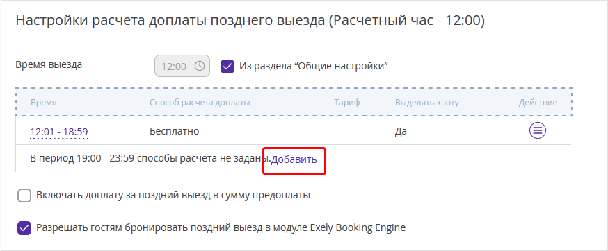 514fbbbda0fadf9c7bccda187eefe577.png