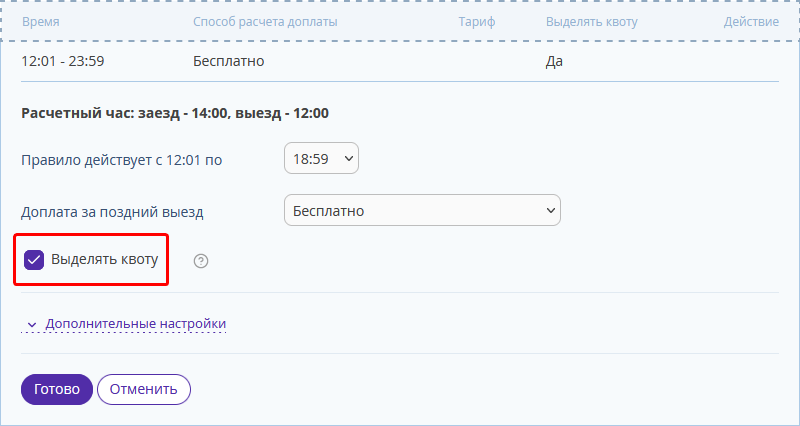 63718e4a202e7a7ebe3dee512a117298.png