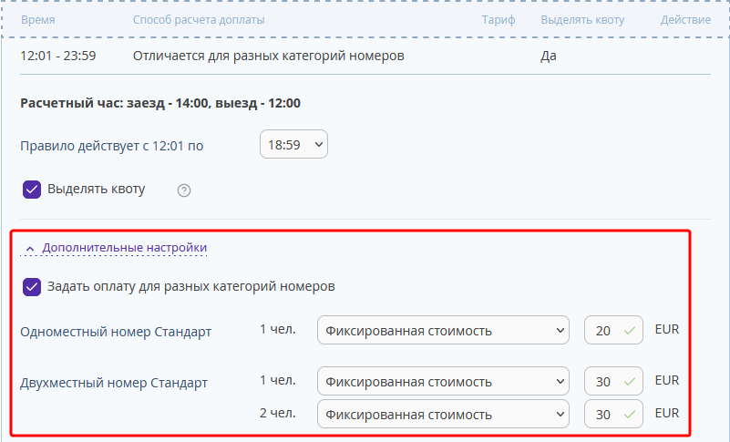 b64662910910d9b51f58efc7d8ad51f8.png