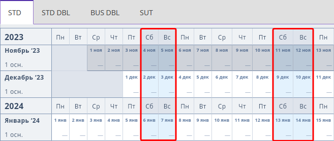 d343596002afa17e282515ffff003d5f.png