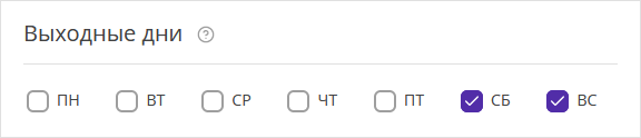 dbd2f171f0eb7bb58909ef488e3ae25b.png