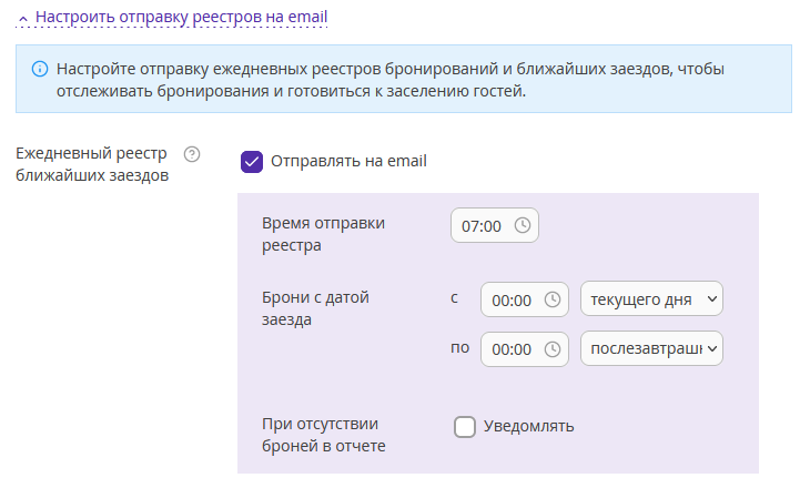 876b545c9b9b614b81a3f47c0f4b3556.png