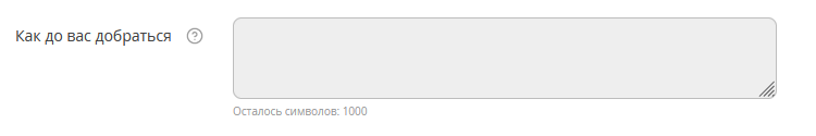 8e1769e5510c7e9c71ce32ec9068e8ee.png