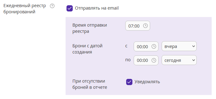 e723108cd2622037c7ad1a5269a7362f.png
