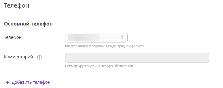 f05c45bd037af661fd1c8d6b42b51763.png