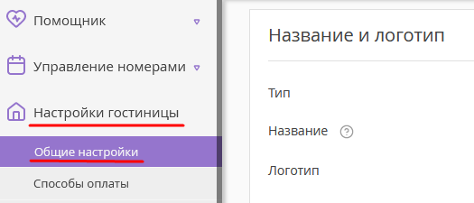 e40817aa7ce162885883ee6f89427012.png
