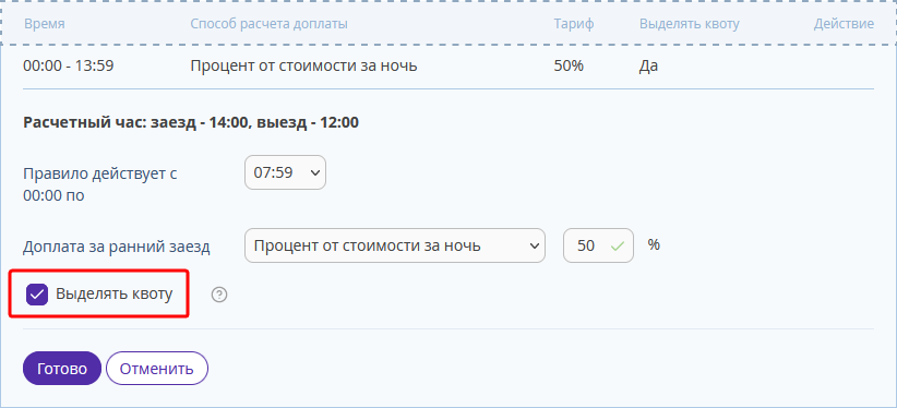 92e1523e334dc845884576a0bd8e3938.png