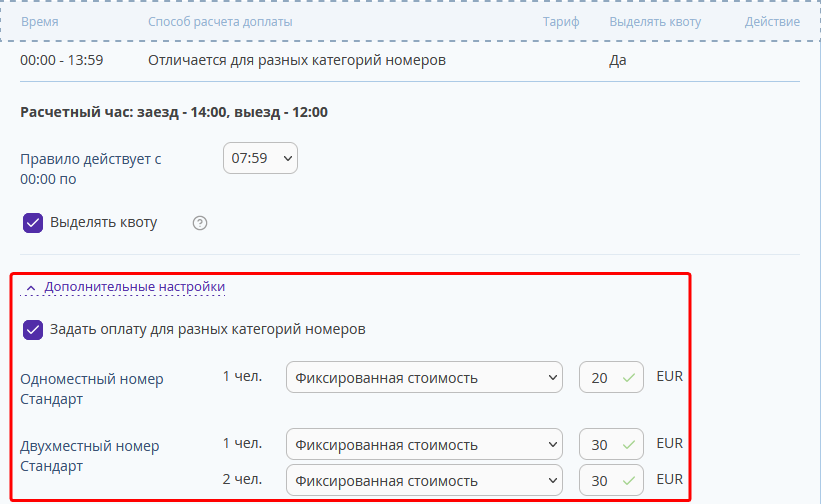 cdca9a7ee3c4a672f314e62246dd9821.png