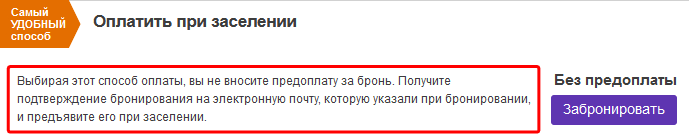 2bd52a10a0e910acca79a8523f5c29f4.png