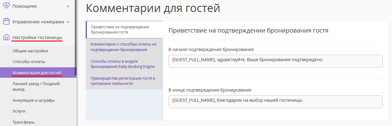 3b29c2ef29d95af943a34f208399a109.png