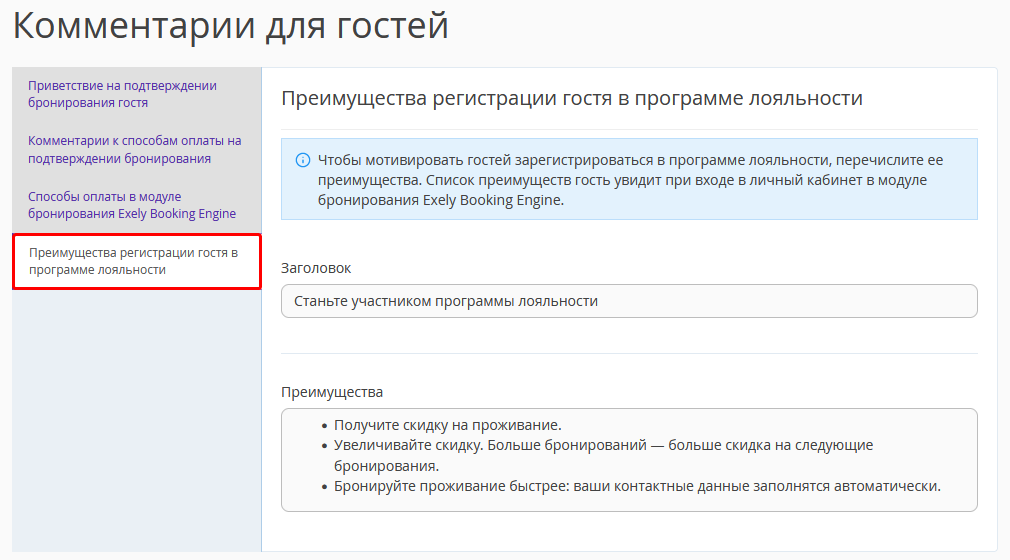 66369a5fc4b738455f6f70ec128f8aff.png