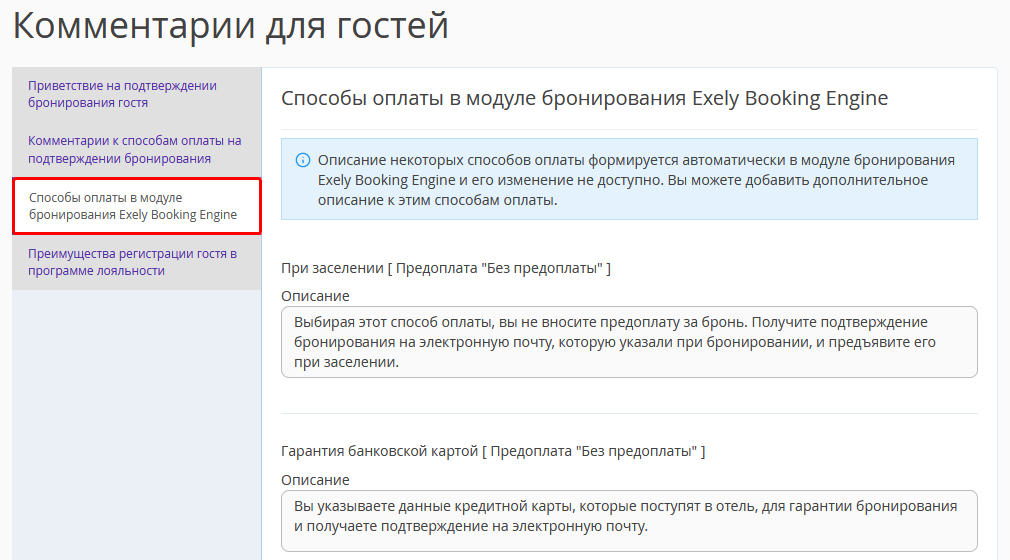 b206b3d0977be0fb084794d0d4fc51a0.png