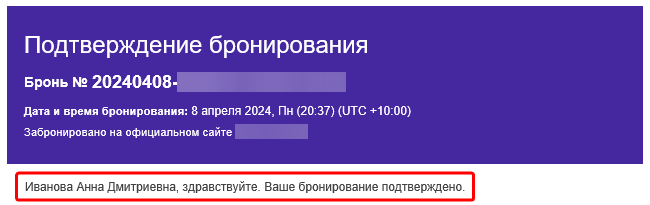 c7c803dcb37f06f84da7862da5561d4d.png