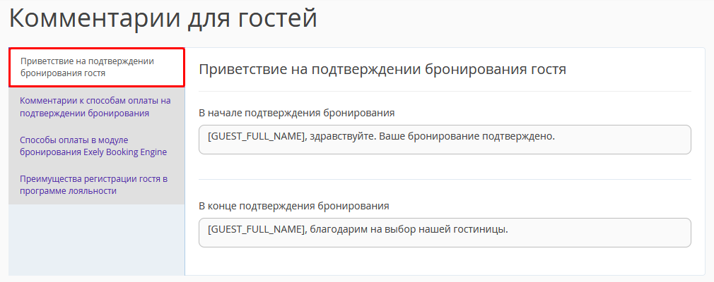 dcd0812ca3a9ab6bba260c324bf98f96.png