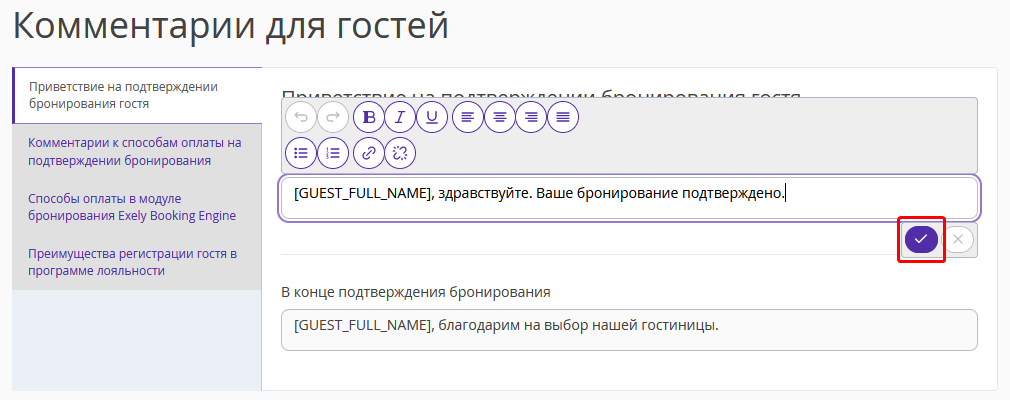 fc3e89e36ef38c00b1543bd63457749a.png