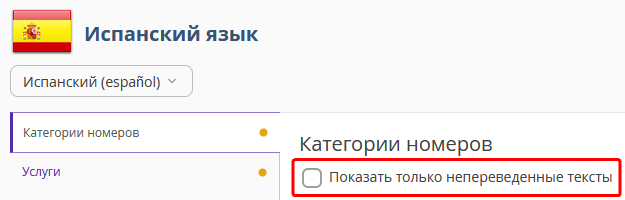 4b2e5a7123d6ecb2718a7762e2d04541.png
