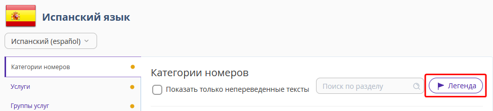 6ab1c991dc722fe7c42f517f93334da0.png