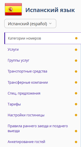 8caee6e3ec1bc43898c8ee54c8877061.png