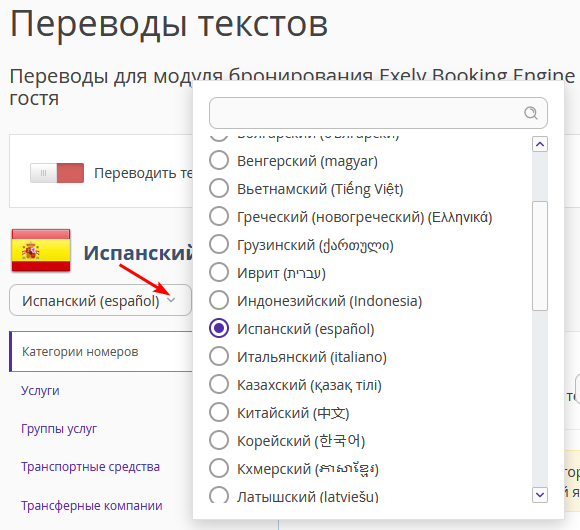 93fff2da4e394dda29358fd1495ee7a1.png