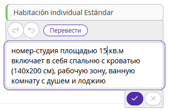 9b2fecae760a97f6c211132bd35cd260.png