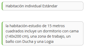 ab4ccdf07fe9bf56e561fe7c7606a070.png