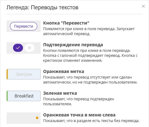 af0ccbcb0732f926c87d618af5220f9d.png