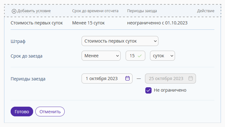 5e0dec39fc337d34c5521012eb7d600d.png