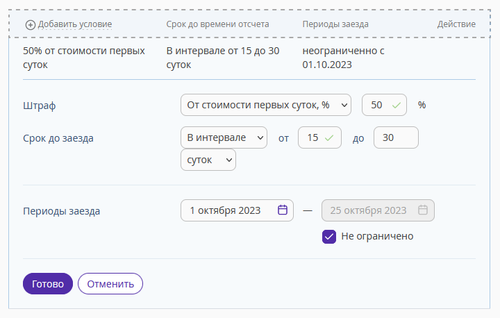 8c7fb7fe14783536786e5d4b5d568162.png