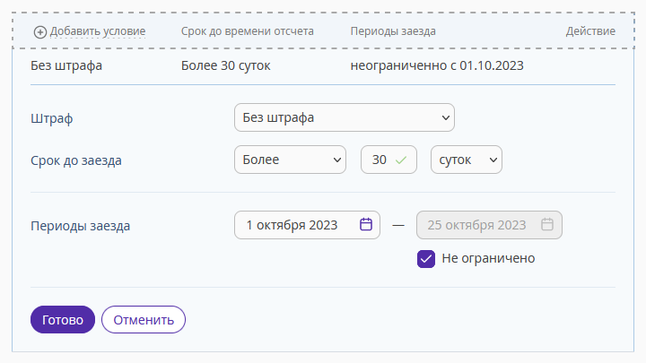 9ef9a5c11c16841a4ade00f9c60dbe41.png