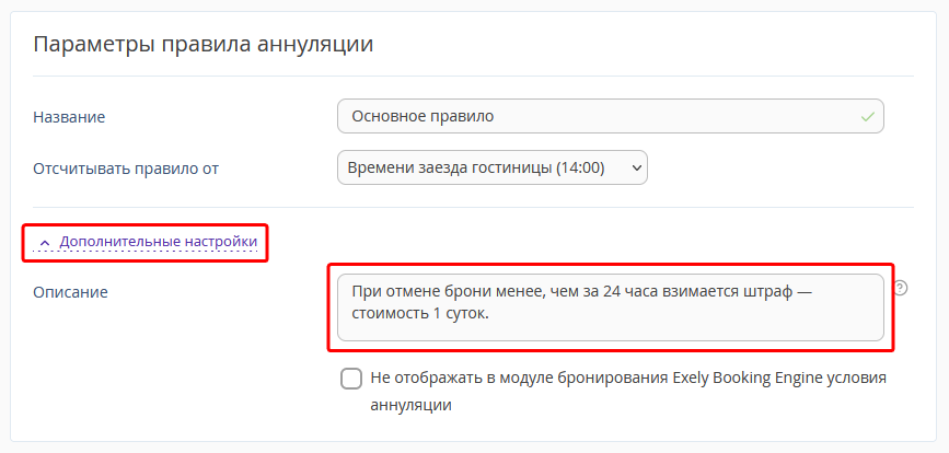 d4ca011b1d0140ebc4d5c1265d546e37.png
