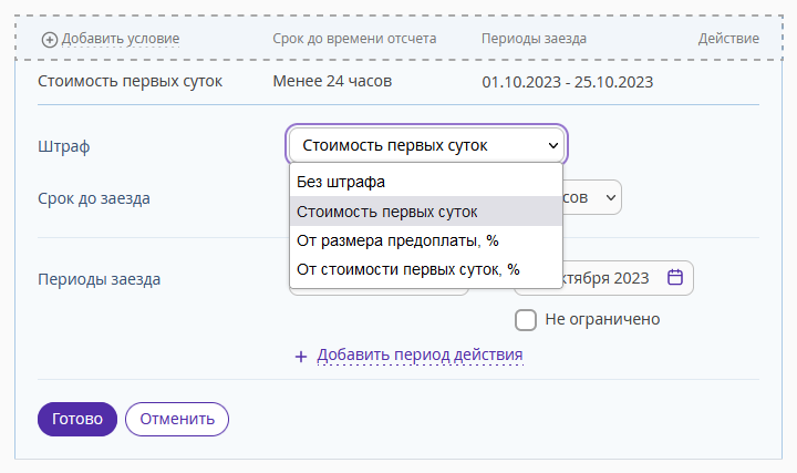 e3ca4eed8560c5aa44e3f352ce20fb53.png