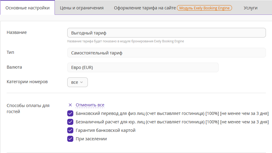 128489c3e3baf18a1b9316cb4e79dea3.png