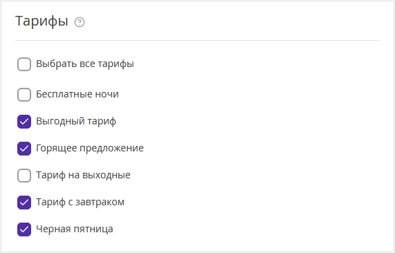 2dd43cc9de2d619dbbbd116834ab8fe9.png