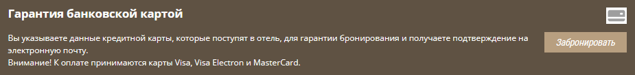 5aed069e94dd3de28acbabc05986bb17.png