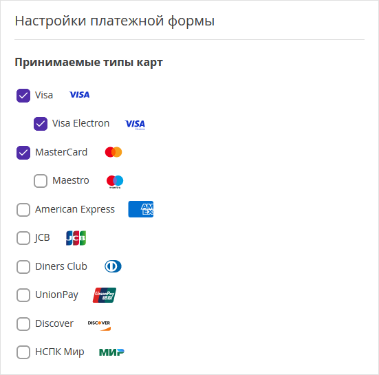 bcdfd454610c0df3e3ca458ec502f0f9.png