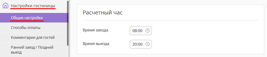 1623112da9ebc87e4a59a17c8b768b34.png