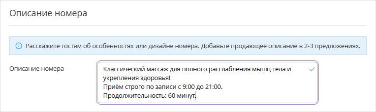 3ced129f0482e5baefc356e2e17dc0f4.png