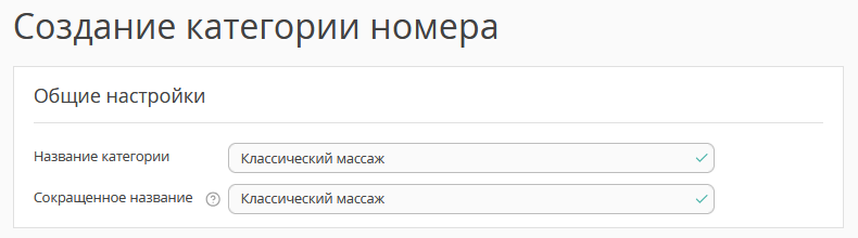 69ca75219ad17c3b0428cca782adec78.png